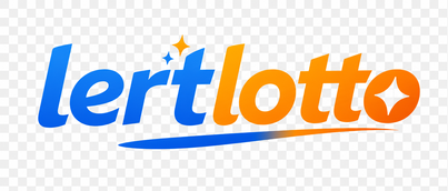 lertlotto